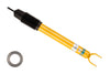 Image uploaded for handle 24-069076