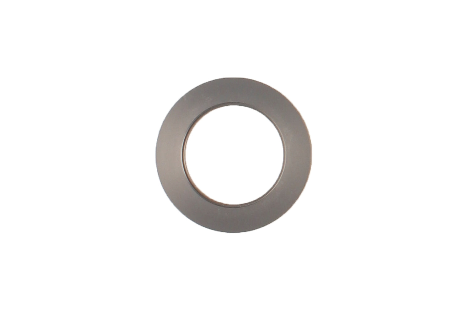 Image uploaded for handle 24-069076