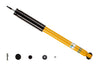 Image uploaded for handle 24-069083