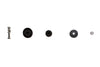 Image uploaded for handle 24-069083