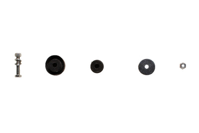 Image uploaded for handle 24-069083