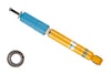 Image uploaded for handle 24-069243