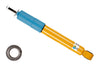 Image uploaded for handle 24-069250