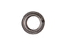 Image uploaded for handle 24-069250