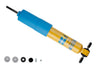 Image uploaded for handle 24-069274
