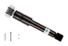 Image uploaded for handle 24-069366