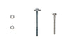 Image uploaded for handle 24-069366