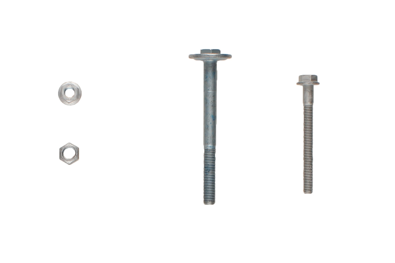 Image uploaded for handle 24-069366