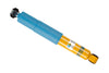 Image uploaded for handle 24-069618