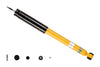 Image uploaded for handle 24-100397