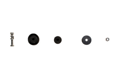 Image uploaded for handle 24-100397