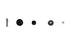 Image uploaded for handle 24-100403