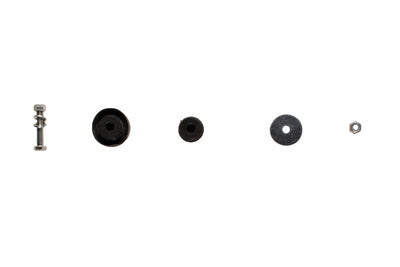 Image uploaded for handle 24-100403
