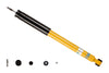 Image uploaded for handle 24-100465