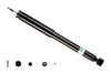 Image uploaded for handle 24-100540