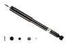 Image uploaded for handle 24-100557