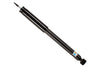 Image uploaded for handle 24-100564