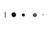 Image uploaded for handle 24-100564