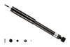 Image uploaded for handle 24-100571