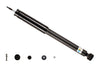 Image uploaded for handle 24-100588