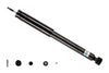 Image uploaded for handle 24-100595