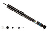 Image uploaded for handle 24-100878