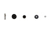 Image uploaded for handle 24-100878