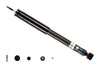 Image uploaded for handle 24-100885