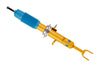 Image uploaded for handle 24-101561