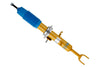 Image uploaded for handle 24-101578