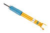 Image uploaded for handle 24-101585
