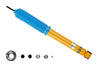 Image uploaded for handle 24-101813