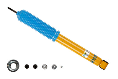 Image uploaded for handle 24-101813