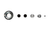 Image uploaded for handle 24-101813