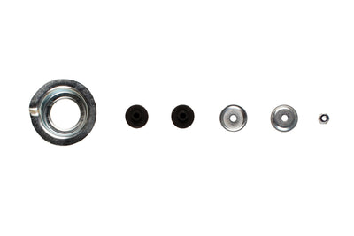 Image uploaded for handle 24-101813