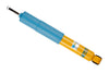 Image uploaded for handle 24-102520