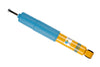 Image uploaded for handle 24-102551