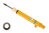 Image uploaded for handle 24-102568