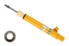 Image uploaded for handle 24-102575