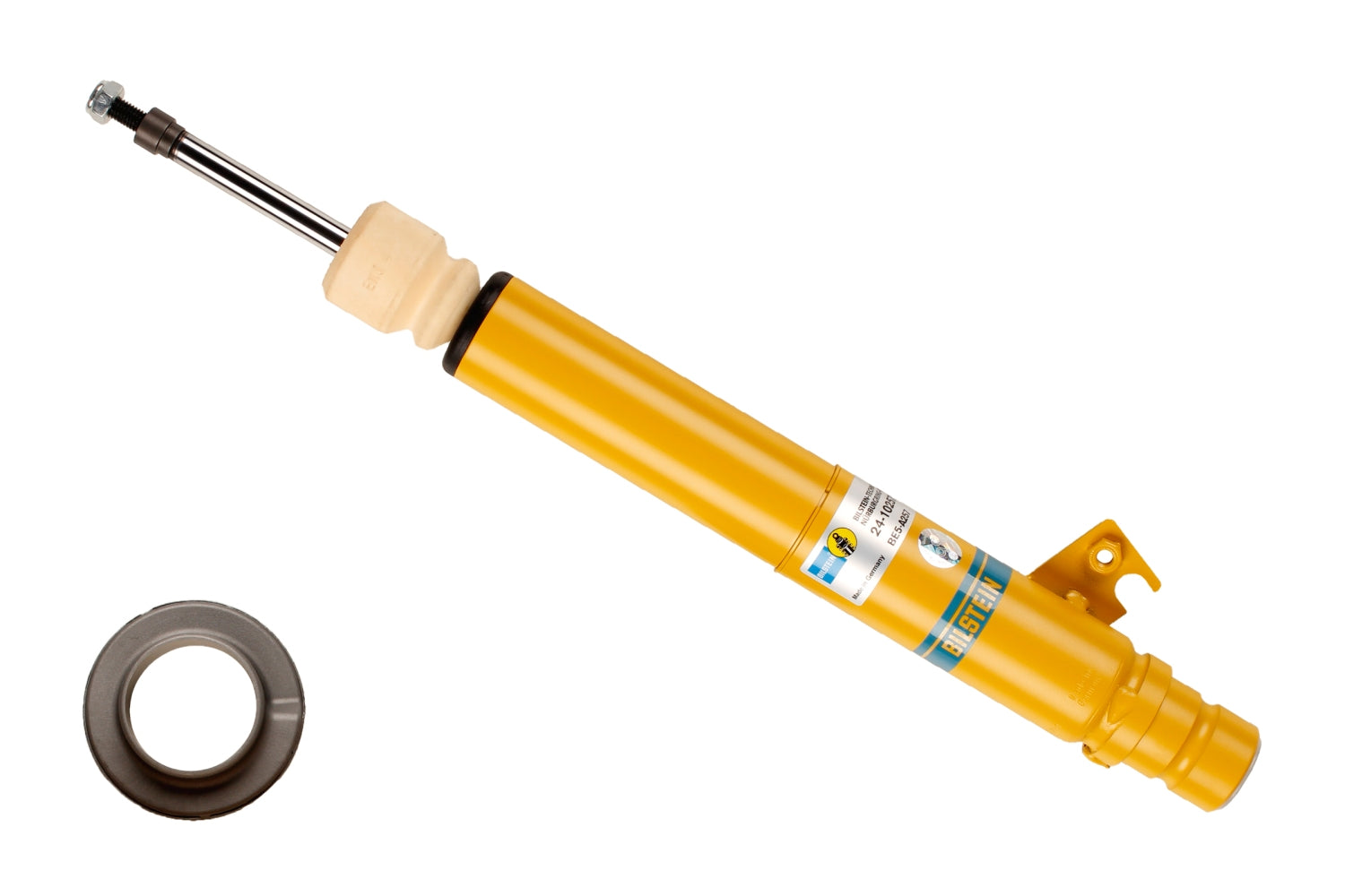 Image uploaded for handle 24-102575