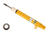 Image uploaded for handle 24-102605