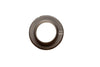 Image uploaded for handle 24-102605