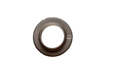 Image uploaded for handle 24-102605