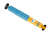 Image uploaded for handle 24-102612