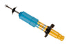 Image uploaded for handle 24-103336