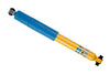 Image uploaded for handle 24-103343