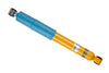 Image uploaded for handle 24-103527