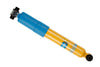 Image uploaded for handle 24-104050