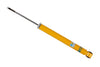 Image uploaded for handle 24-104937