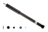Image uploaded for handle 24-105927